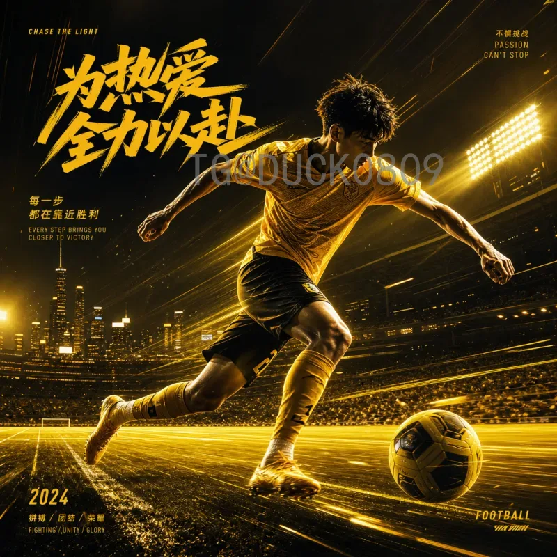 2026年国际足联世界杯开幕式直播集锦：精彩瞬间与不容错过的亮点