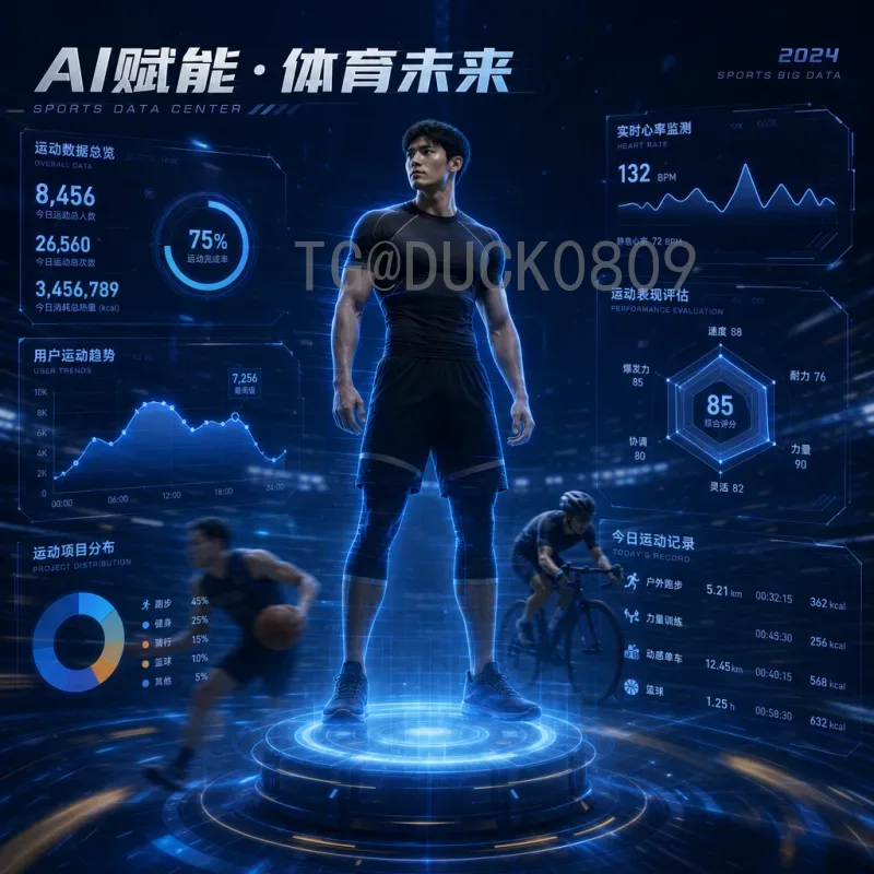 国际足联世界杯预测查询：深度解析历史数据、AI算法与实用工具