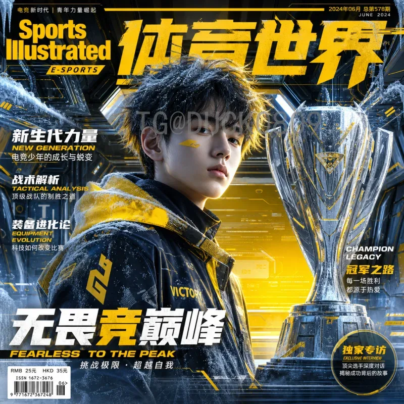 当日赛事世界杯小组赛在线直播：观赛指南与平台推荐