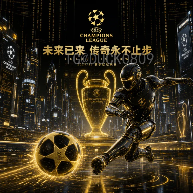 完整2026年国际足联世界杯决赛门票申请指南：步骤、时间与注意事项