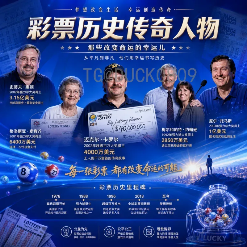 国际足联世界杯即时比分大全：实时追踪比赛结果的全方位指南