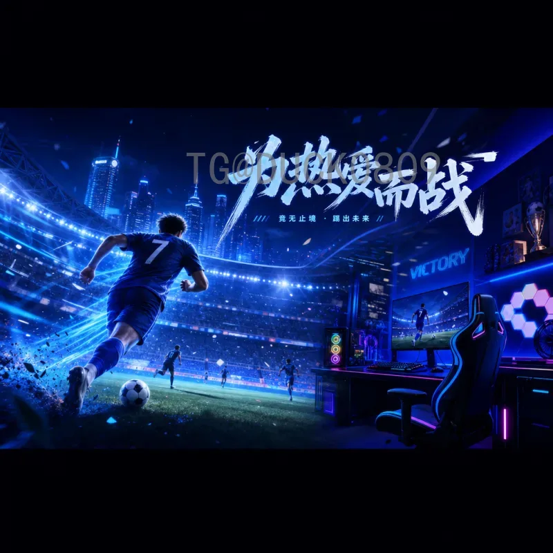 2026世界杯欧洲区名额分配详解：各大洲竞争格局与晋级路径分析