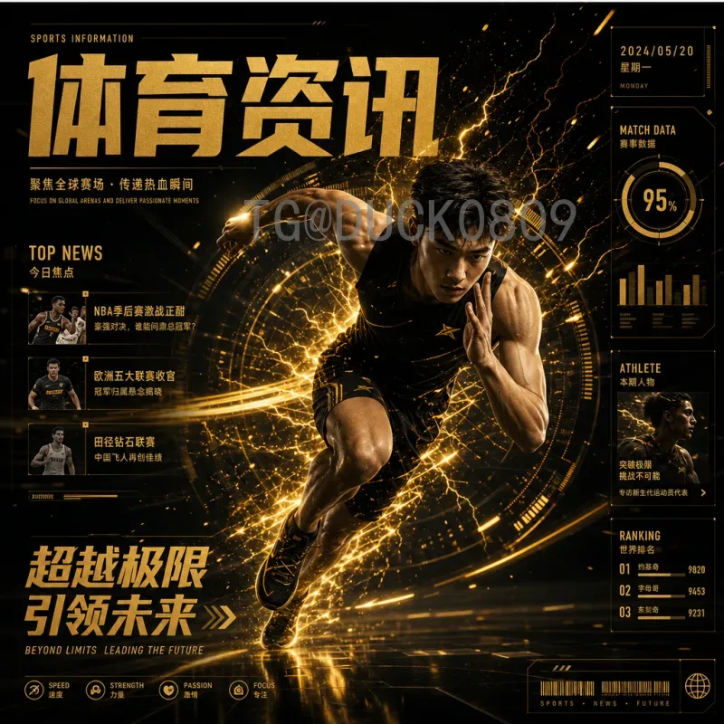 梅西帽子戏法：足球史上最惊艳的个人表演与传奇时刻