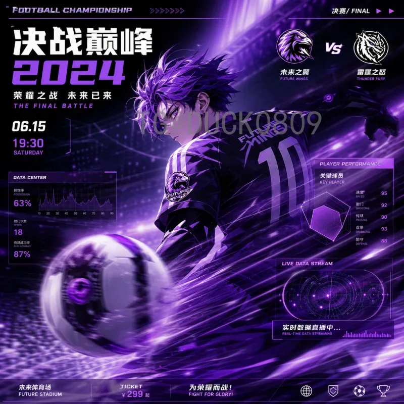 2026年世界杯大洋洲名额分配详解：扩军红利与各队机遇