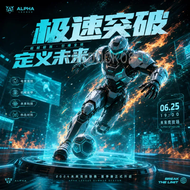 世界杯决赛名单导航：历史回顾与最新动态一站式指南