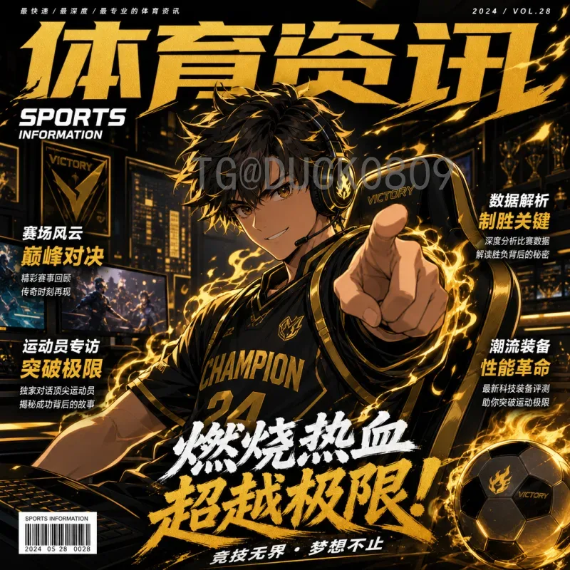 阿根廷队出线形势深度分析：梅西领衔的蓝白军团能否再创辉煌？
