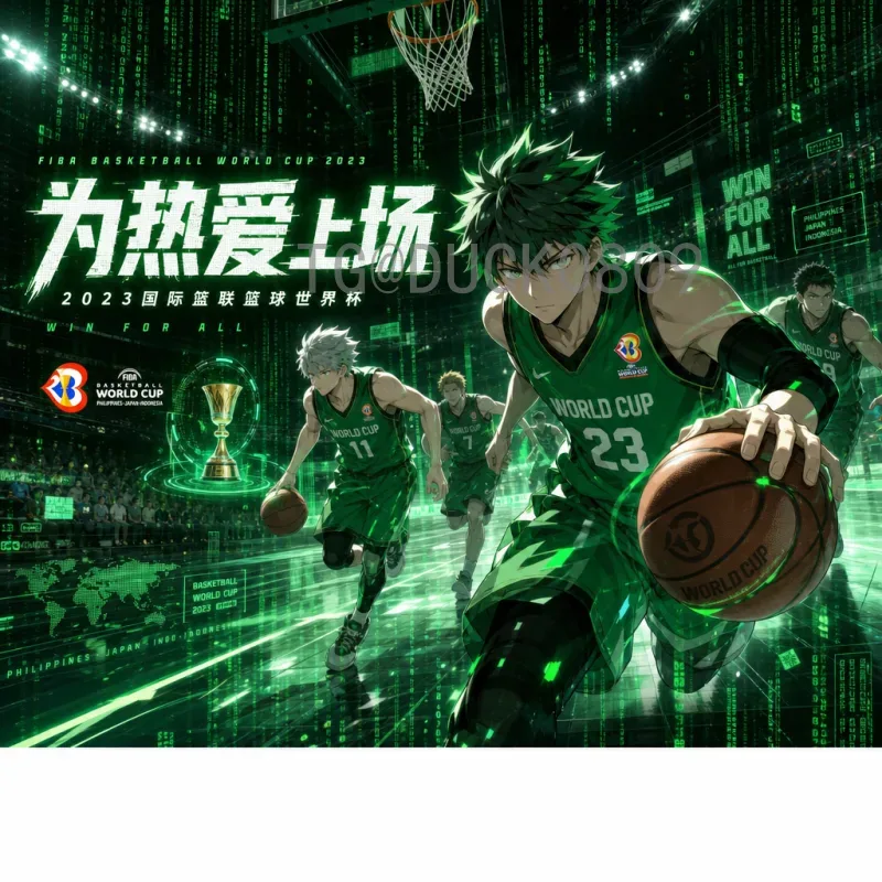 深度解析世界杯首发阵容：战术博弈与胜负关键