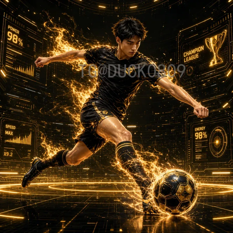 官方2026年世界杯完整赛程查询指南：从小组赛到决赛的时间与渠道