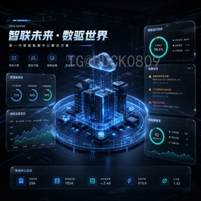 世界杯比赛时间查询系统：高效掌握赛程与观赛时间的方法