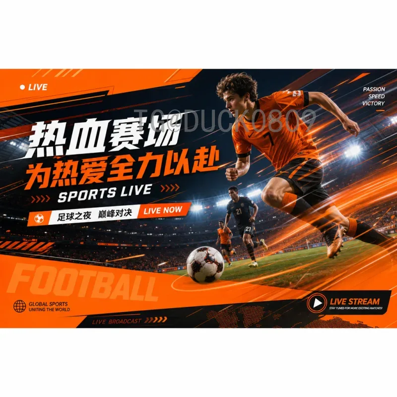2026世界杯扩军规则全面解析：48队赛制改革与影响