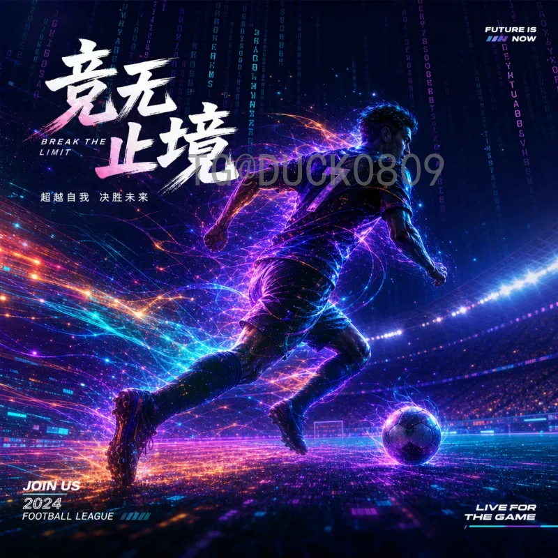 2026世界杯中国主力阵容猜想：谁将扛起国足冲击美加墨？