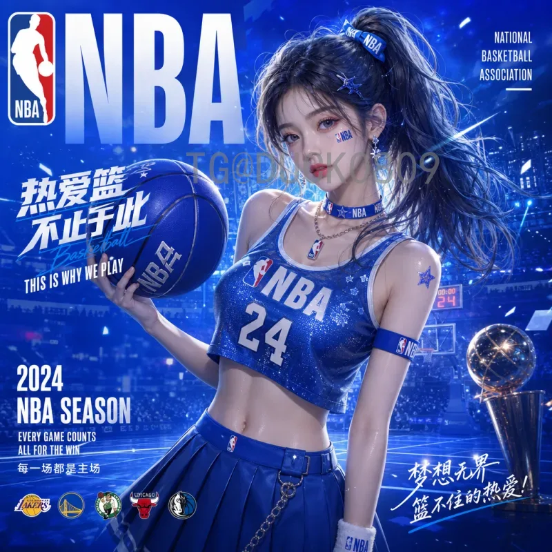 世界杯线上投注全攻略：从入门到安全操作的完整指南