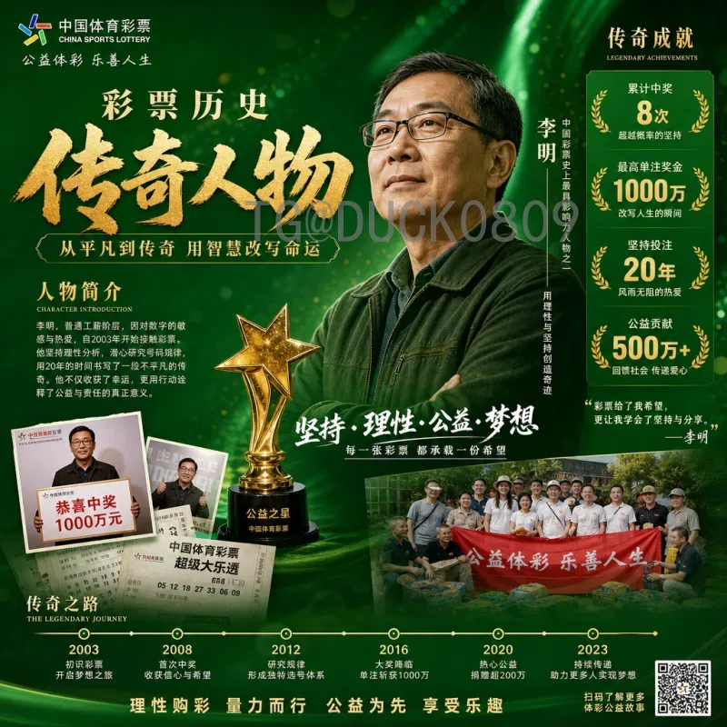 2026美加墨世界杯分组抽签查询指南：时间、规则与球队签位分析