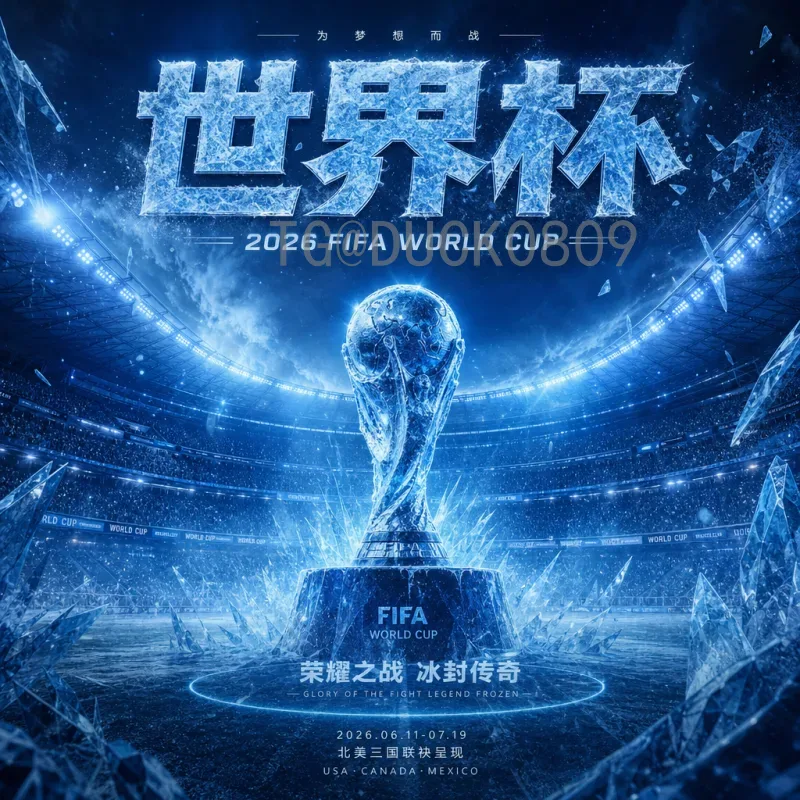 2026世界杯实时积分榜预测：各赛区出线形势深度分析