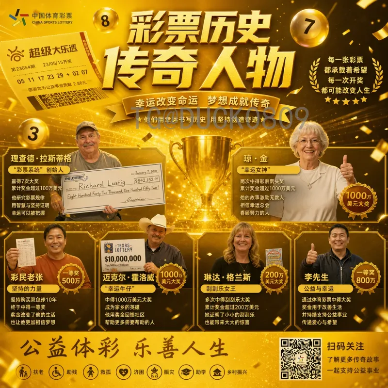 完整2026世界杯比分在哪里看？这些渠道助你实时掌握所有赛果