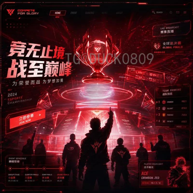 2026美加墨世界杯参赛名额详细一览：各大洲分配解析