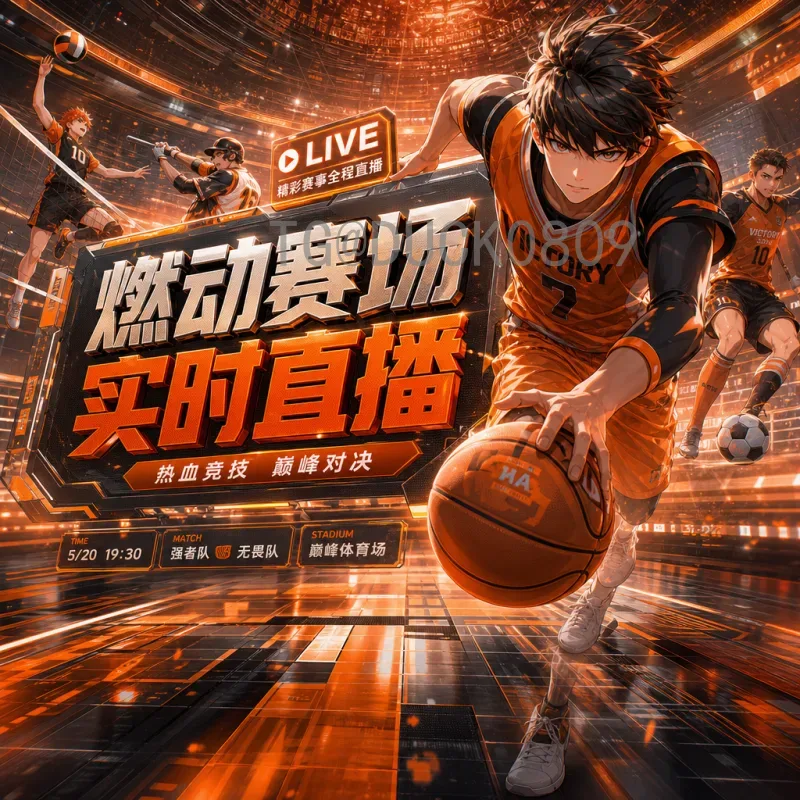 2026年世界杯门票购票指南：获取美加墨联合举办盛宴的入场券