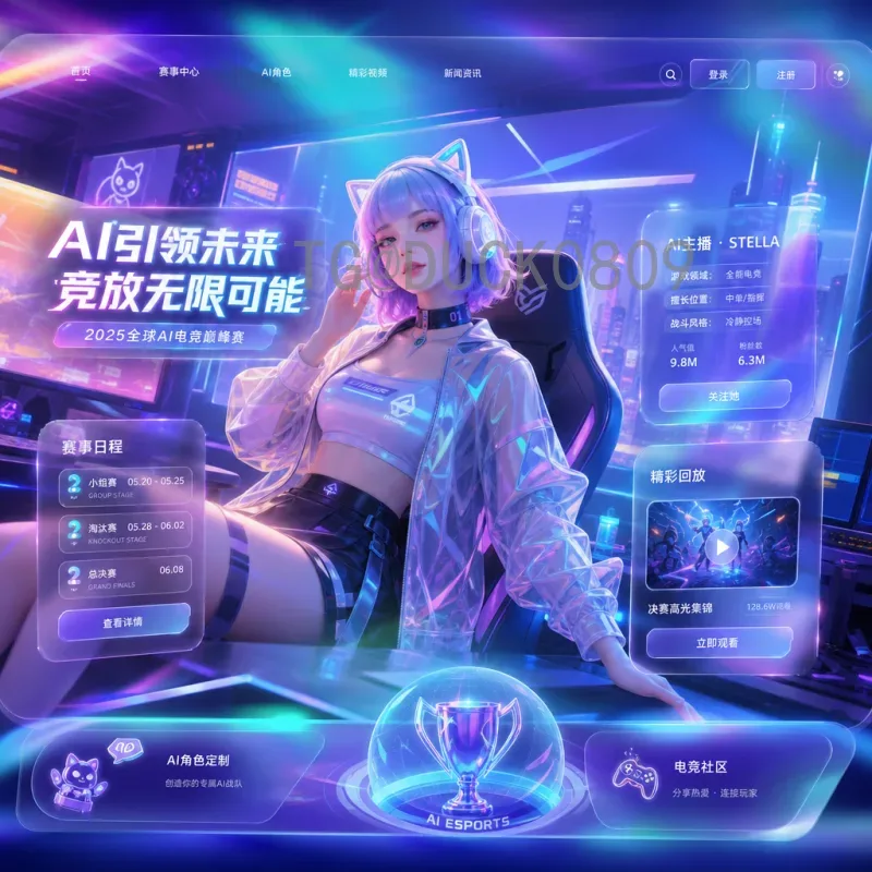 比利时队在2026世界杯欧洲区预选赛的出线形势深度分析