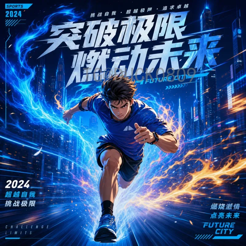 实时2026年世界杯积分榜深度分析：最新出线与热门球队展望