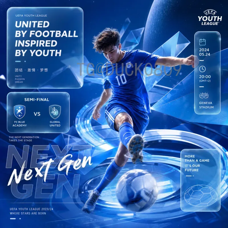 FIFA世界杯球员快速成长秘诀：新星如何在世界舞台闪耀