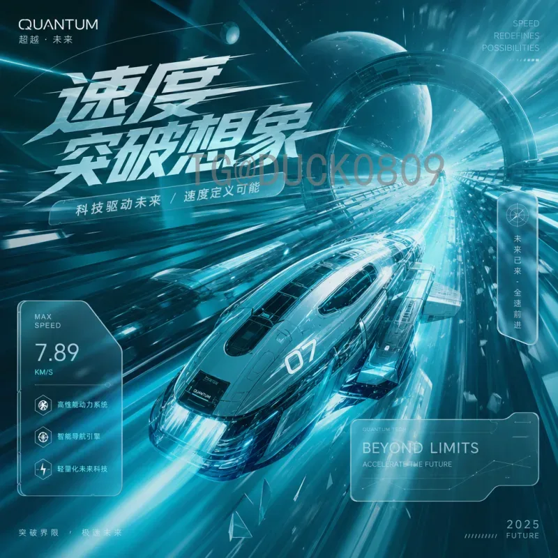 2026世界杯球迷指南：从签证到观赛，全方位体验北美盛宴