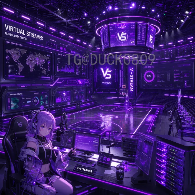 2026世界杯数据中心最新技术架构与战略布局解析